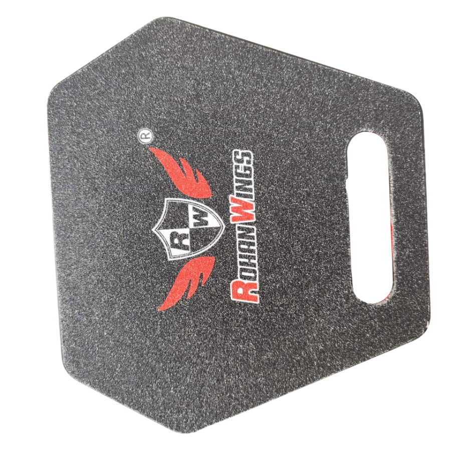 Rohan wings KT4A Electric scooter | 3000W motor | 48v13ah battery | 60-70 Km | 25-30 km Range | Bluetooth speaker with big digital display | With Seat