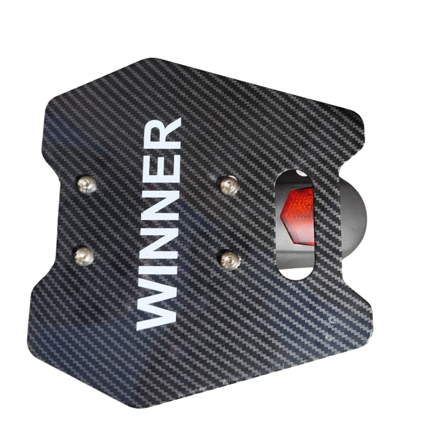 Vlra C6 model electric scooter | 48v 13ah battery | 2000 watt Motor | 50-60 speed | 25 km range |digital display | Bluetooth speaker | With seat