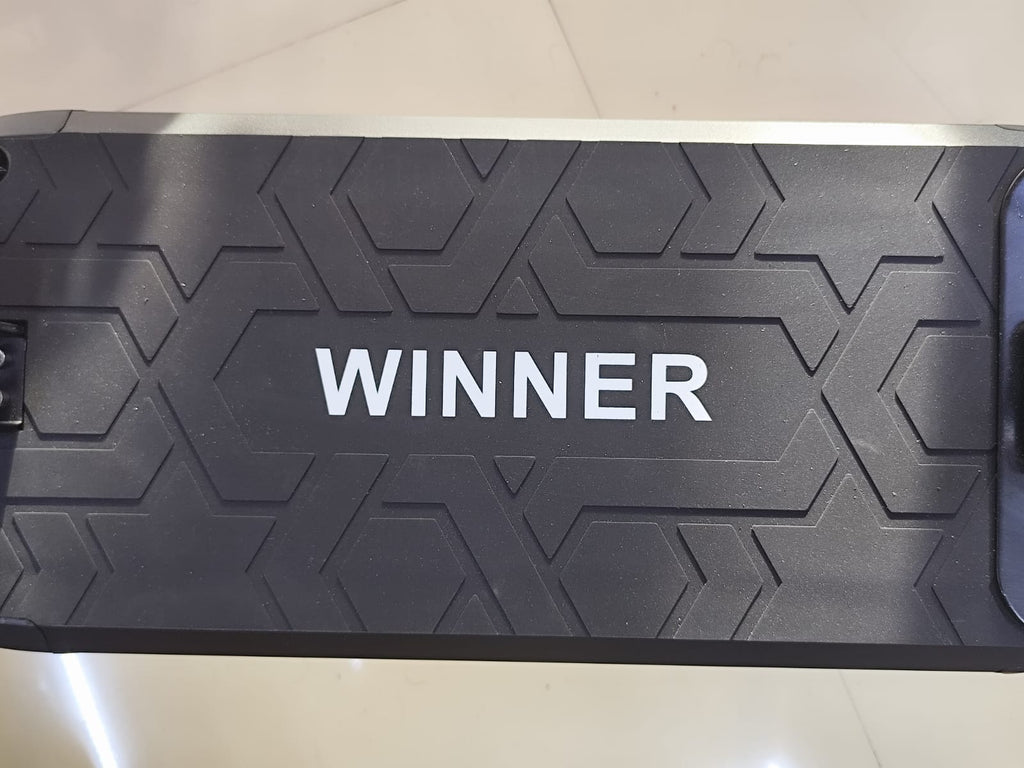 Vlra C6 model electric scooter | 48v 13ah battery | 2000 watt Motor | 50-60 speed | 25 km range |digital display | Bluetooth speaker | With seat