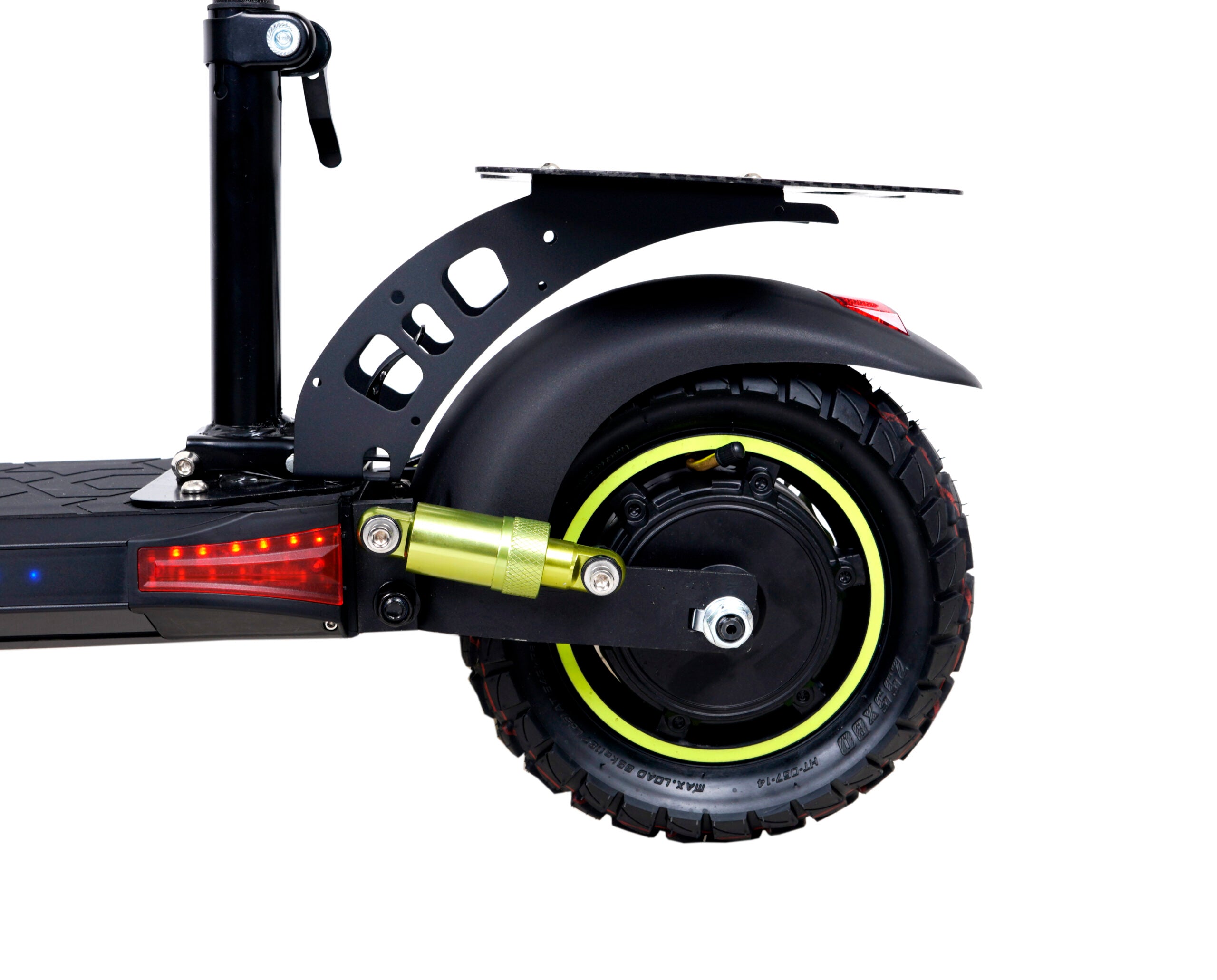 Vlra C6 model electric scooter | 48v 13ah battery | 2000 watt Motor | 50-60 speed | 25 km range |digital display | Bluetooth speaker | With seat