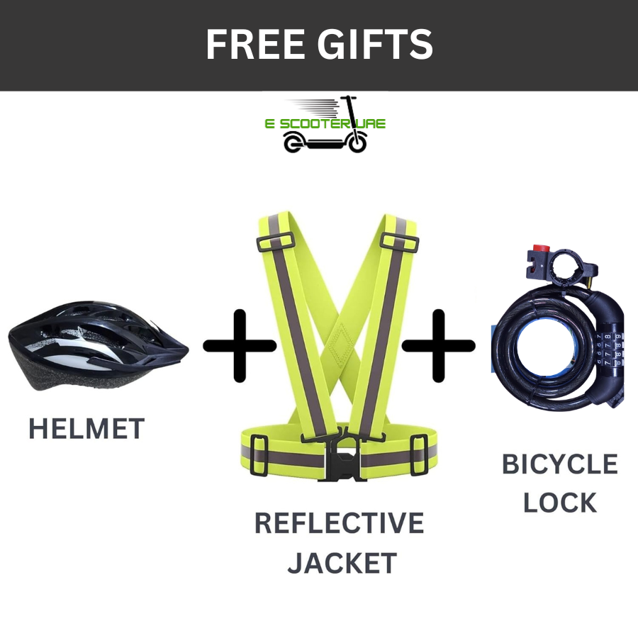 Rohan Wings GW20 Stylish Electric Scooter For Women | 40–50 km/h Speed | 25 km Range | Perfect for Daily Commute | Designed for Female Riders